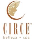 Circe el mejores spa en gdl